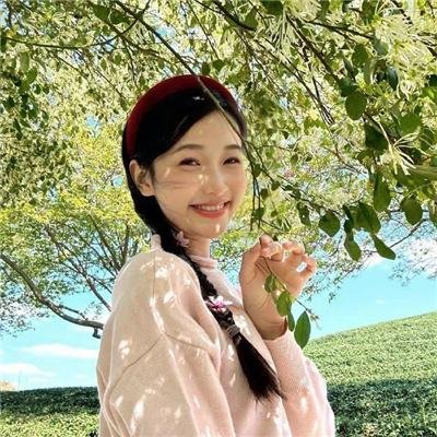 非自愿测试