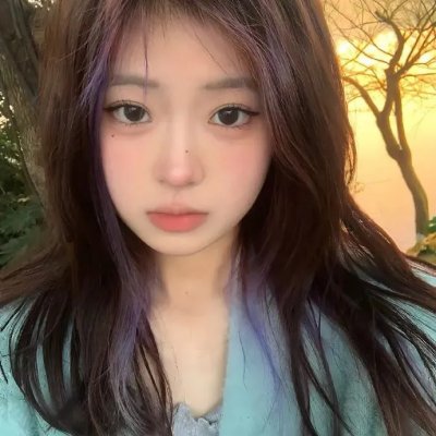 怒焰骄阳