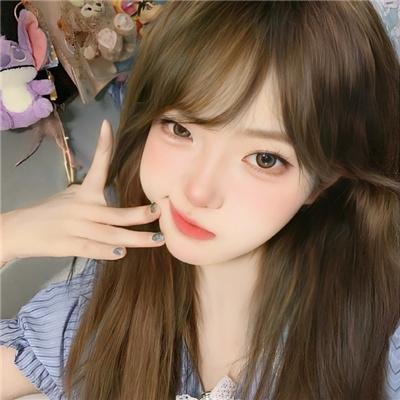 小娇妻