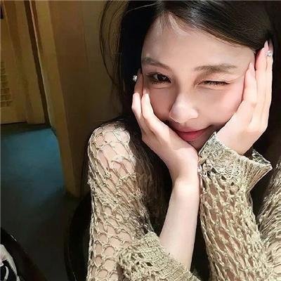 小怪物茉莉