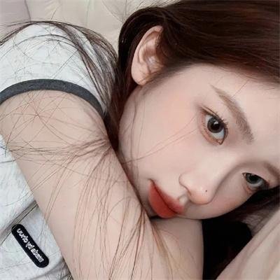 巨幅宝丽莱大师