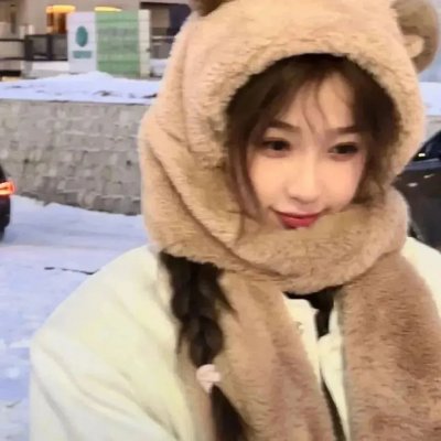 河长