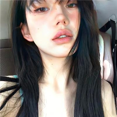 金氏漂流记