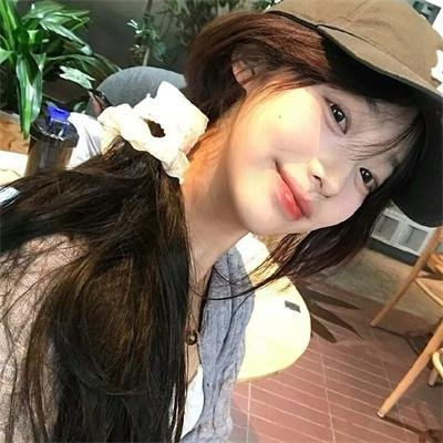 深宫绮梦