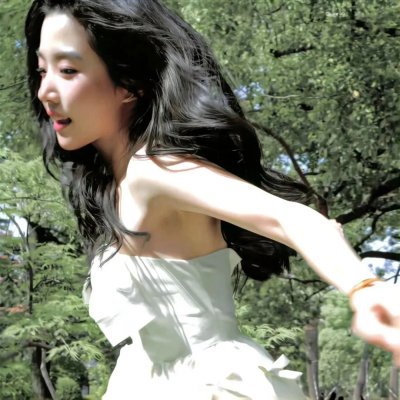 兰格尔河