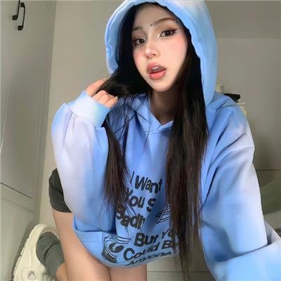 如翼之舟