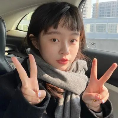 火箭人