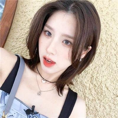 读心人第三季
