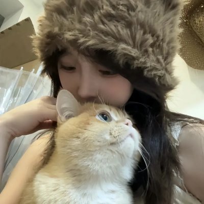 约翰老鼠