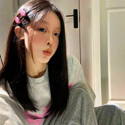 脱线春香传