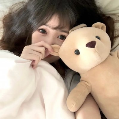 小狼人多弗国语