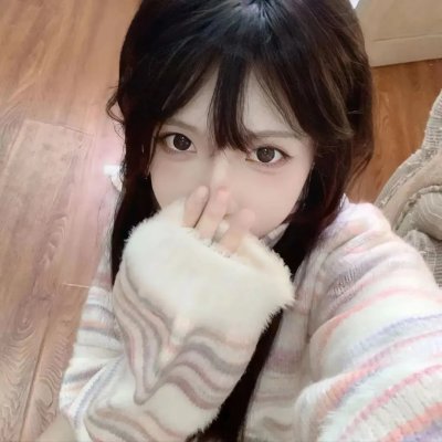 小楼雏妓