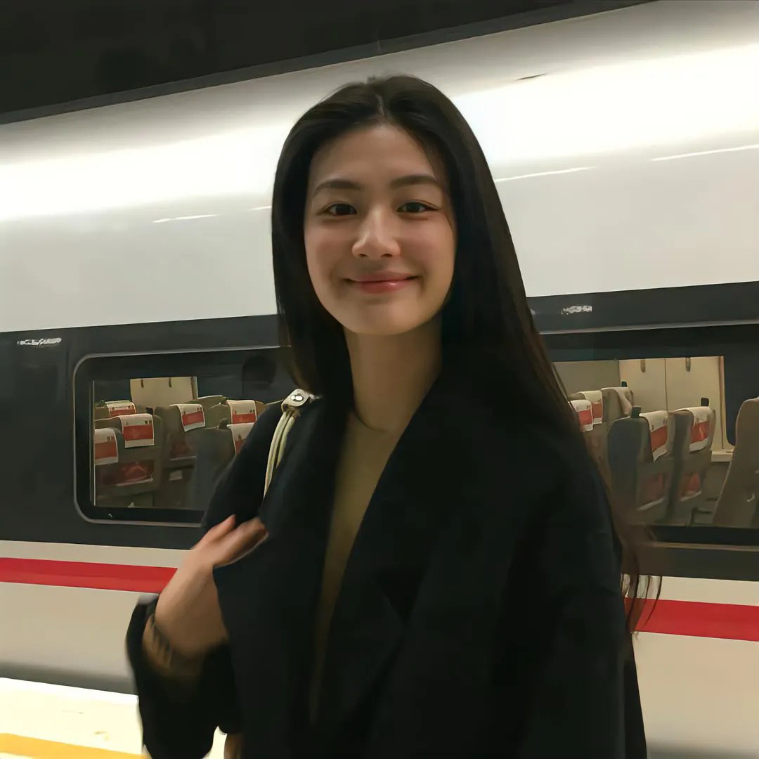 娘家的故事