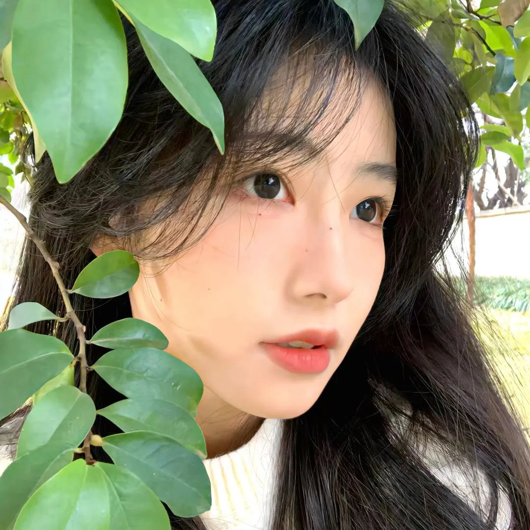 吞噬太阳的女子