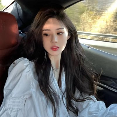 无头家族