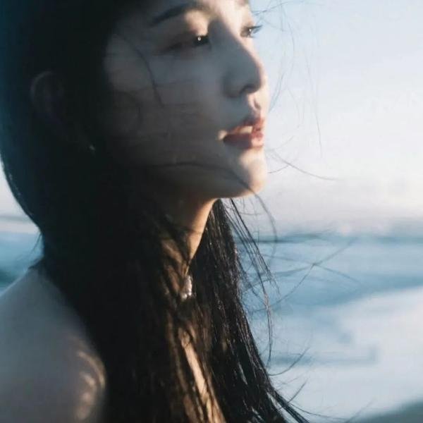 地下城里的人们