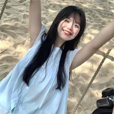 游览意大利
