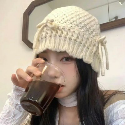 欲见包法利夫人