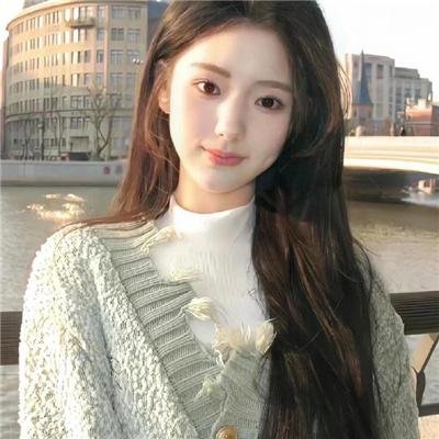 野猫嬉春