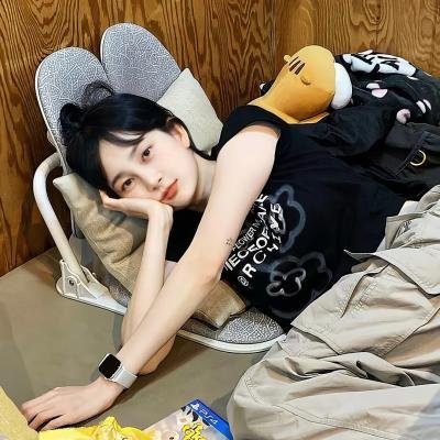 后裔:最后的奴隶船